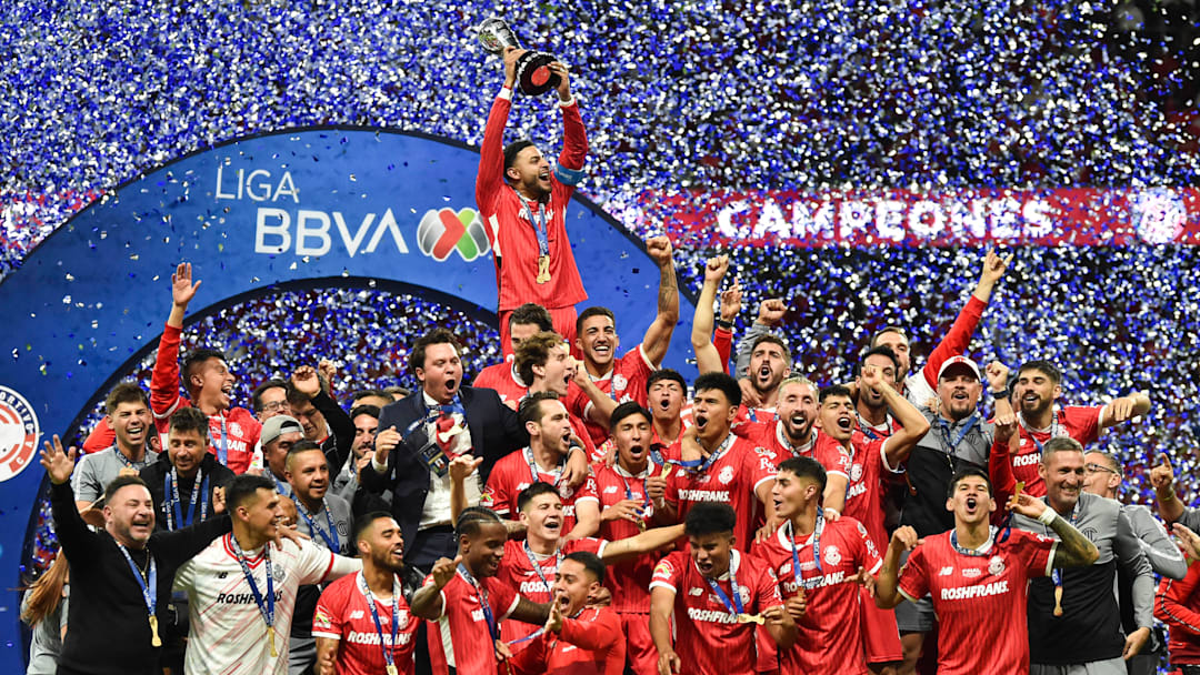 TOPSHOT-FBL-MEX-TOLUCA-AMERICA