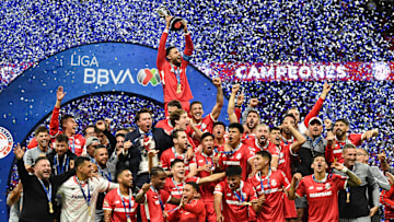 TOPSHOT-FBL-MEX-TOLUCA-AMERICA