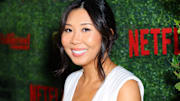 Netflix, The Hollywood Reporter And Gold House Host 2022 API Excellence Celebration