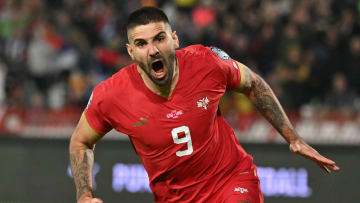 TOPSHOT-FBL-EURO-2024-QUALIFIER-SRB-MNE
