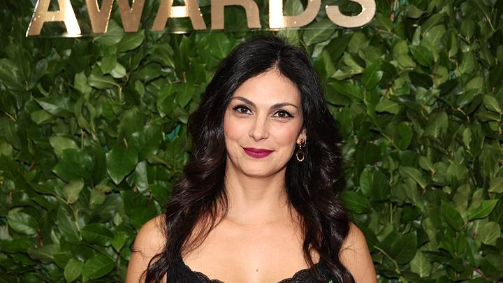 33rd Annual Gotham Awards