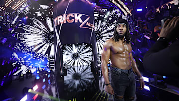 NXT
