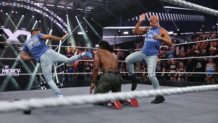 NXT