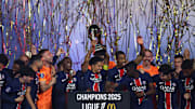 FBL-FRA-LIGUE1-PSG-AUXERRE-TROPHY