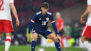 FBL-WC-2022-SCO-POL-FRIENDLY