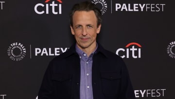 PaleyFest LA 2024 - "Late Night With Seth Meyers"