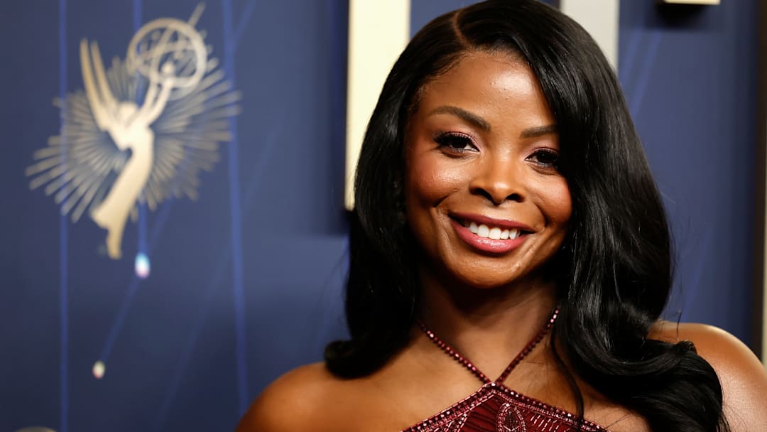 77th Primetime Emmy Awards - Arrivals