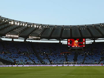 Stadio Olimpico