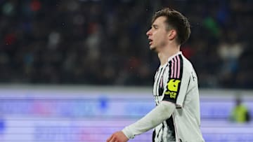 Francisco Conceicao Francisco Conceicao