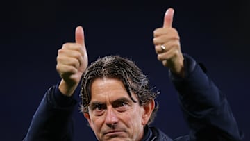 Everton v Tottenham Hotspur - Premier League