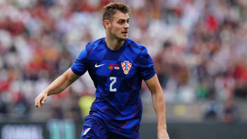 Josip Stanisic
