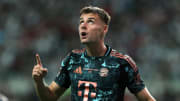 Gabriel Vidovic