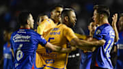FBL-MEX-CRUZ AZUL-TIGRES