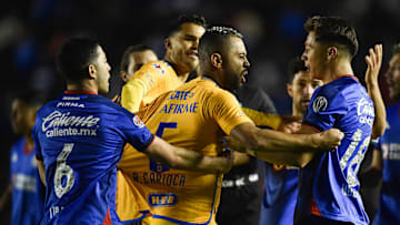 FBL-MEX-CRUZ AZUL-TIGRES