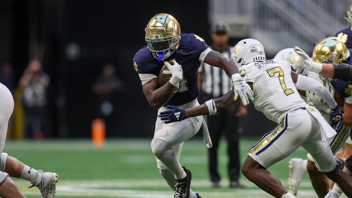 notre-dame-football-season-narrative-hangs-in-the-balance