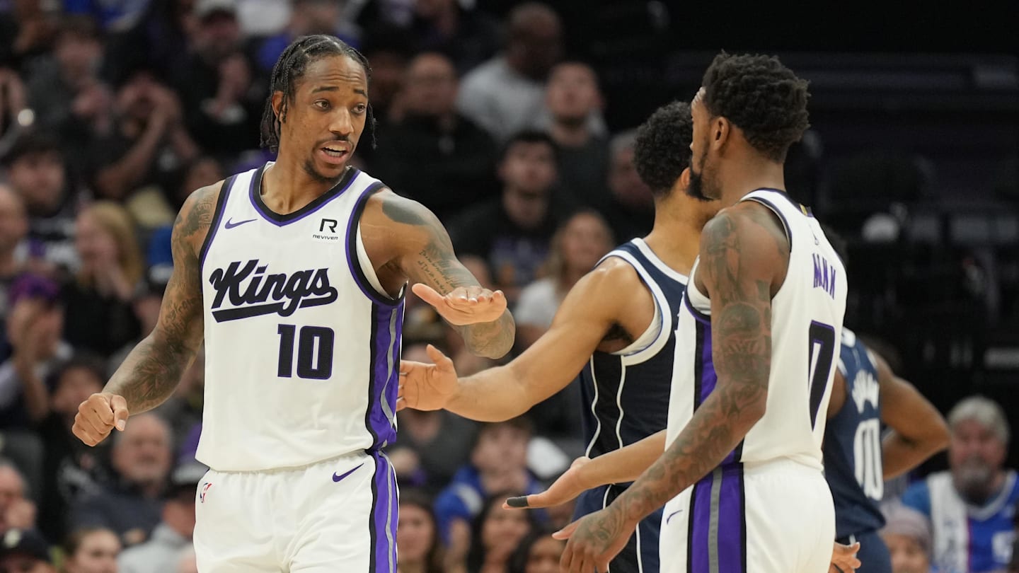 NBA Teams Miss Key Roster Upgrades in 2025 Offseason