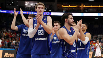 BASKET-EUR-MEN-ESP-FIN