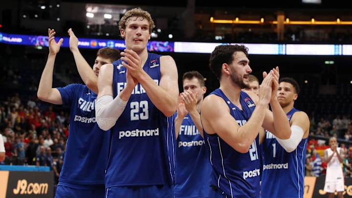 BASKET-EUR-MEN-ESP-FIN