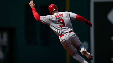 Los Angeles Angels vs. Boston Red Sox