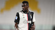 Blaise Matuidi