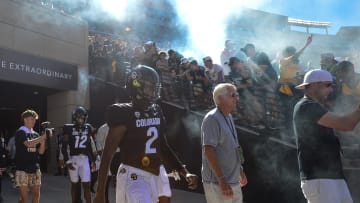 After a year of progress and growing pains, the Colorado football program is looking to take a significant leap toward national contention in 2024