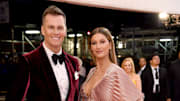 The 2019 Met Gala Celebrating Camp: Notes on Fashion - Arrivals