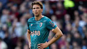 Nouvelle avancée dans le dossier Illya Zabarnyi au PSG ce vendredi. 