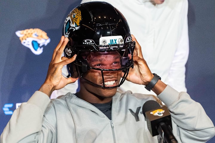 Travis Hunte