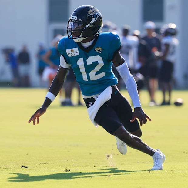 travis hunte