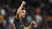 FC Internazionale v US Sassuolo Calcio - Serie A