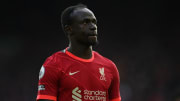 Mane é um dos principais jogadores do Liverpool nos últimos anos e agora está na mira do PSG
