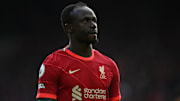 Le PSG a bel et bien tenté Sadio Mané cet été