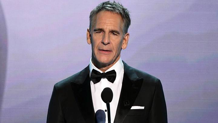 Star Trek Scott Bakula Mike Sussman CBS procedural announcemt