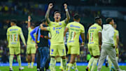 America v Chivas - Torneo Apertura 2022 Liga MX