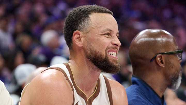 Warriors' victory over Clippers could have wider implications