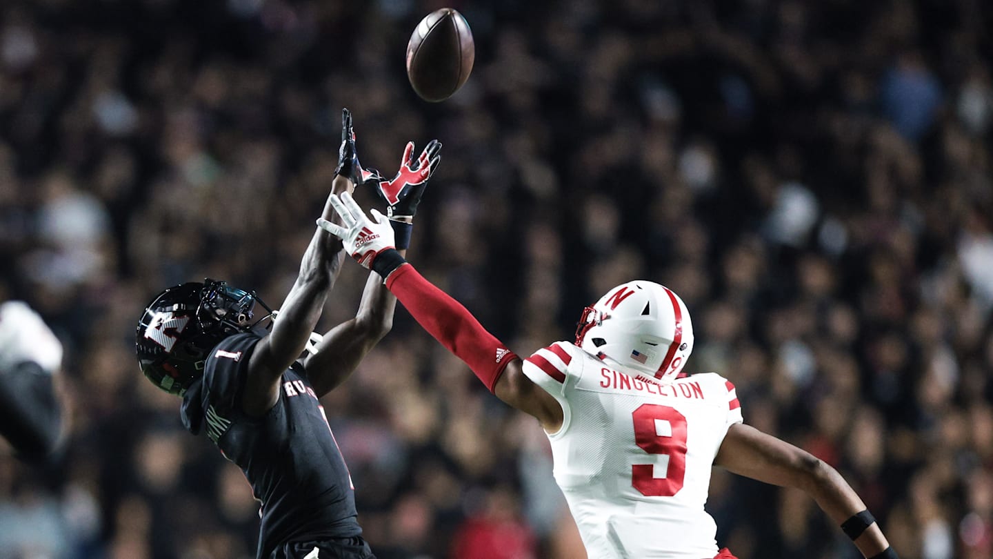 Chattanooga Mocs Face ETSU in SoCon Opener