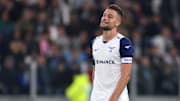 Sergej Milinkovic-Savic