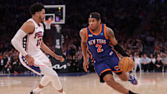Brad Penner-USA TODAY Sports