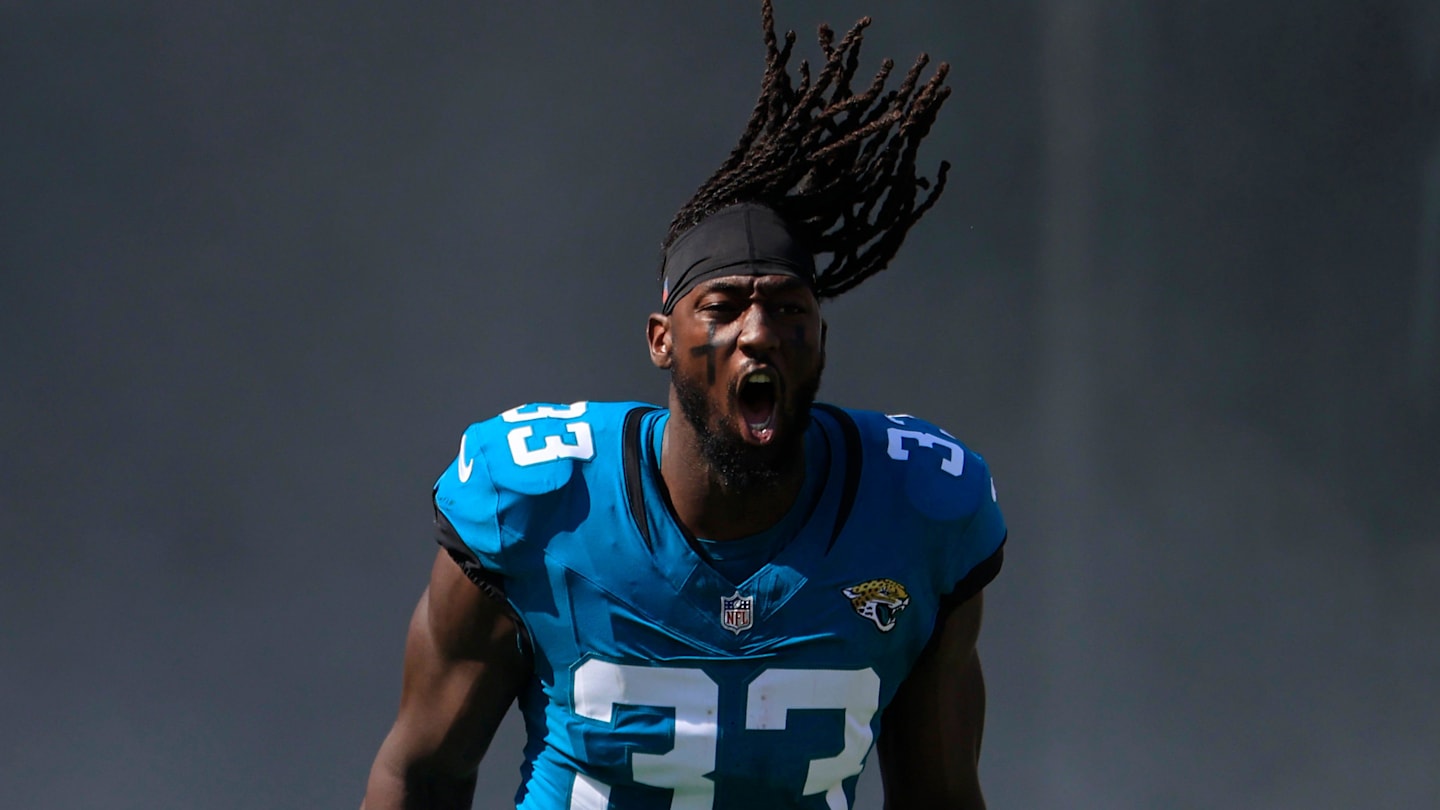 49ers Near Record $100M Extension for Linebacker Fred Warner