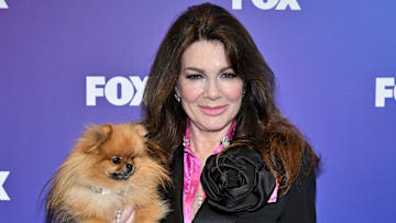 2024 Fox Upfront