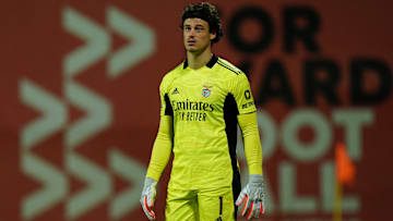Mile Svilar