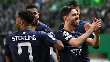 Les compos probables et sur quelle chaîne regarder le match