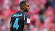 Jonathan Tah wird den FC Bayern verstärken