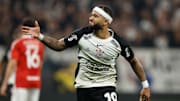 Memphis se mostrou incomodado com promessas não cumpridas