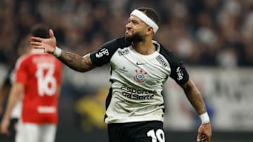 Memphis se mostrou incomodado com promessas não cumpridas