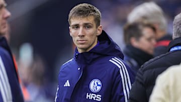 Felipe Sanchez