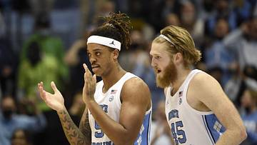 North Carolina A&T vs. Radford Prediction and Odds (Grab ...