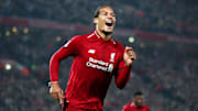 Liverpool FC v Watford FC - Premier League
