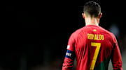 Et si CR7 raccrochait après 2022