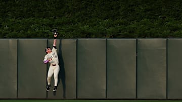 Boston Red Sox v Minnesota Twins